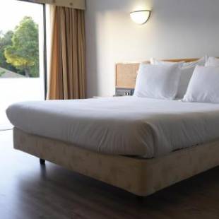 Фотографии гостиницы 
            Hotel Lara