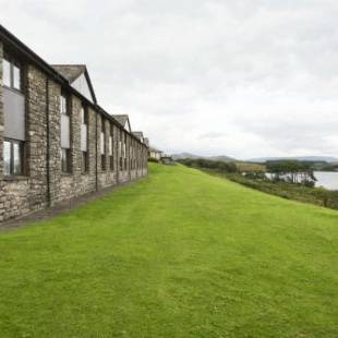 Фотографии гостиницы
Days Inn Kendal - Killington Lake