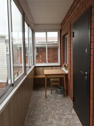 Фотография гостевого дома Шмидта, 3