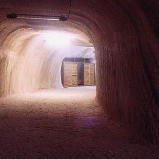 Фотография достопримечательности Совиное гнездо (Амбар)