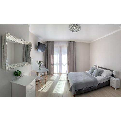 Фотография базы отдыха Willa Beskidzka