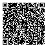 QR код апарт отеля Королевский пень