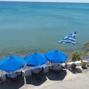 Фотографии гостиницы
San Georgio Hotel