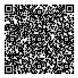 QR код квартиры Апартаменты Лермонтова 31