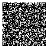 QR код апарт отеля Круиз Румянцево