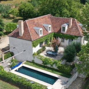 Фотографии гостевого дома
La Clairière de la reine Hortense - Pierres d'Histoire