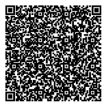 QR код гостиницы Парк Хаус