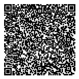 QR код гостиницы GREEN-TOWN