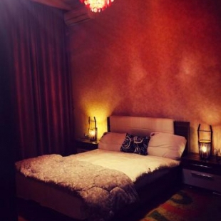 Фотография хостела Zezo Inn