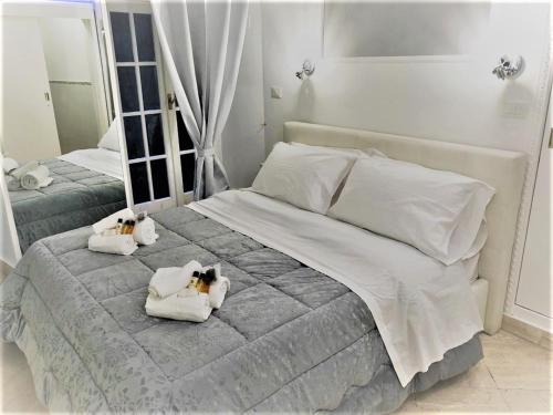 Фотография гостевого дома Deluxe Suite Welness