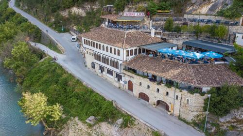 Фотография гостиницы Hotel Ajka