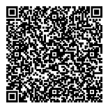 QR код гостевого дома На Набережной