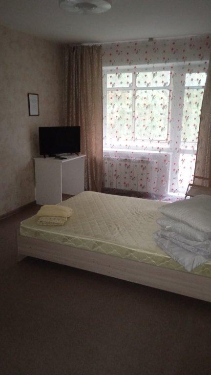 Фотографии квартиры
Апартаменты Вариант