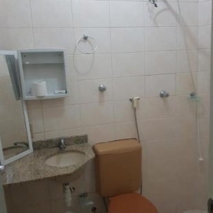 Фотография апарт отеля Asa Norte