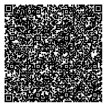 QR код достопримечательности Государственный цирк имени Трахтенберга