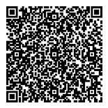 QR код квартиры В гости на Ермакова 10