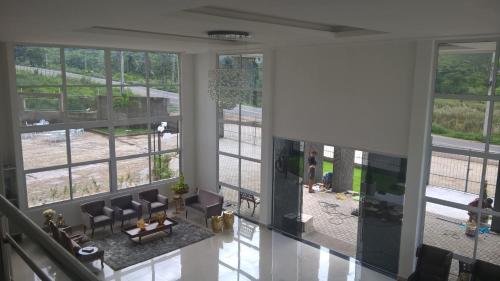 Фотография гостиницы France Hotel