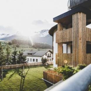 Фотографии гостиницы
Arabella Retreat & Spa