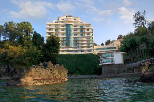 Фотография гостиницы Diana - Castello Mare