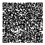 QR код гостиницы Старый Город