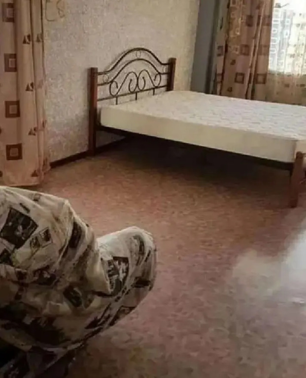 Фотография квартиры Апартаменты Розы Люксембург, 9