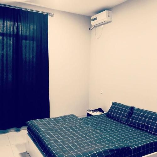 Фотографии гостиницы
Премиум