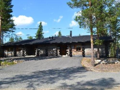 Фотография гостевого дома Holiday Home Klasun maja b