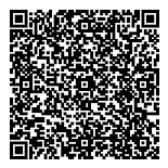 QR код гостиницы Al-Khabib Bukhara