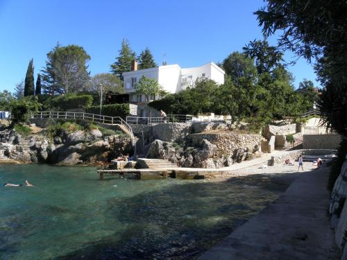 Фотография гостевого дома Holiday Home Valica