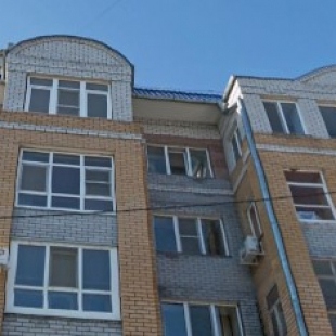 Фотография хостела Бутлеров