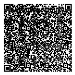 QR код достопримечательности Парк-музей имени А. К. Толстого