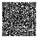 QR код квартиры Arrival (Эррайвл) на улице Конгрессная 17