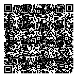 QR код квартиры ApartMe (АпартМи) на проезде 1-й Предпортовый