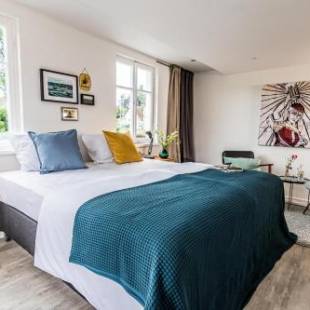 Фотографии гостиницы
Hotel das Q