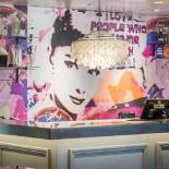 Фотография гостиницы Quality Hotel Winn