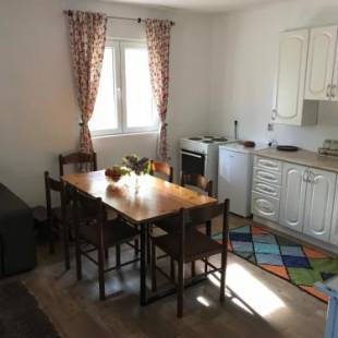 Фотографии гостевого дома
Holiday Home Djekljak