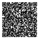 QR код квартиры Апартаменты Марсово Поле