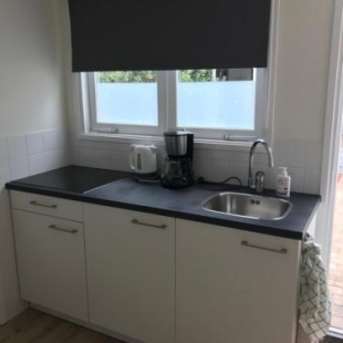 Фотография гостевого дома Rose Cottage