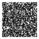 QR код квартиры Апартаменты 520 Кунцевская