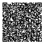 QR код гостевого дома Реваз