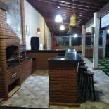 Фотография гостевого дома Chácara Flores de Maio