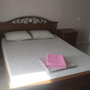 Фотография квартиры Квартира Напротив Броско Молл