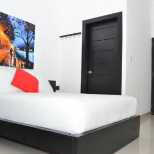 Фотографии гостиницы
Hotel Jade