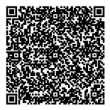 QR код памятника Памятник маршалу К. А. Мерецкову