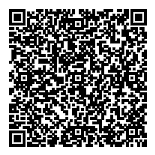 QR код гостевого дома На Шембелиди