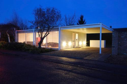 Фотография гостевого дома The Ellis-Miller House