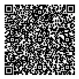 QR код хостела A.K.