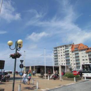 Фотографии гостиницы
Hotel Uilenspiegel