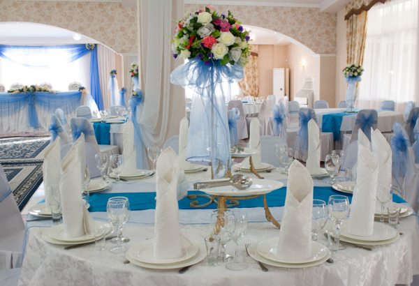 Фотография ресторана Минари