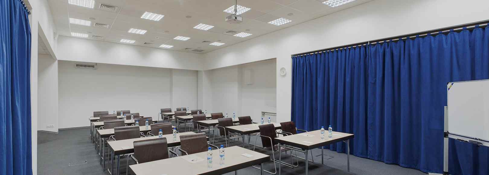 Фотография конференц-зала Дом Отель Классик